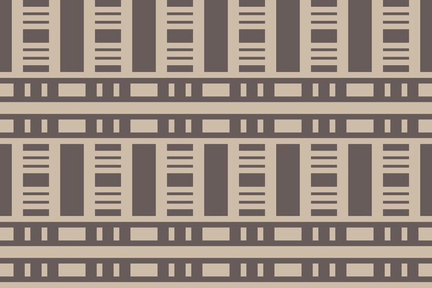 Doc Labs GeometricAbstractBackgroundPatternImageS21334