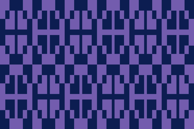 Doc Labs GeometricAbstractBackgroundPatternImageS21411