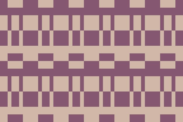 Doc Labs GeometricAbstractBackgroundPatternImageS21451