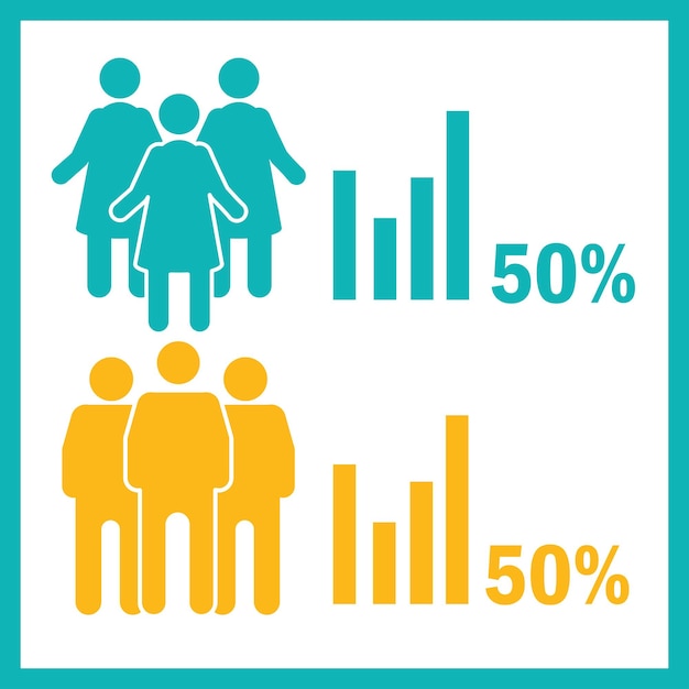 Données Statiques De Population