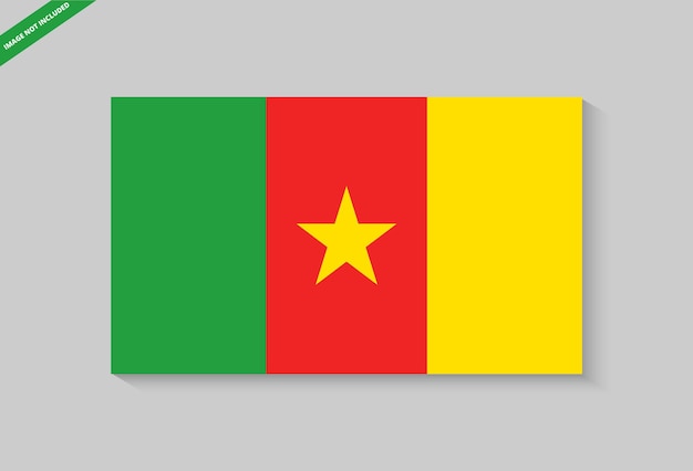 Drapeau Guinée Drapeau Pin Pin Beaucoup Expédition Gratuite KS 0047 Du 4,72  €