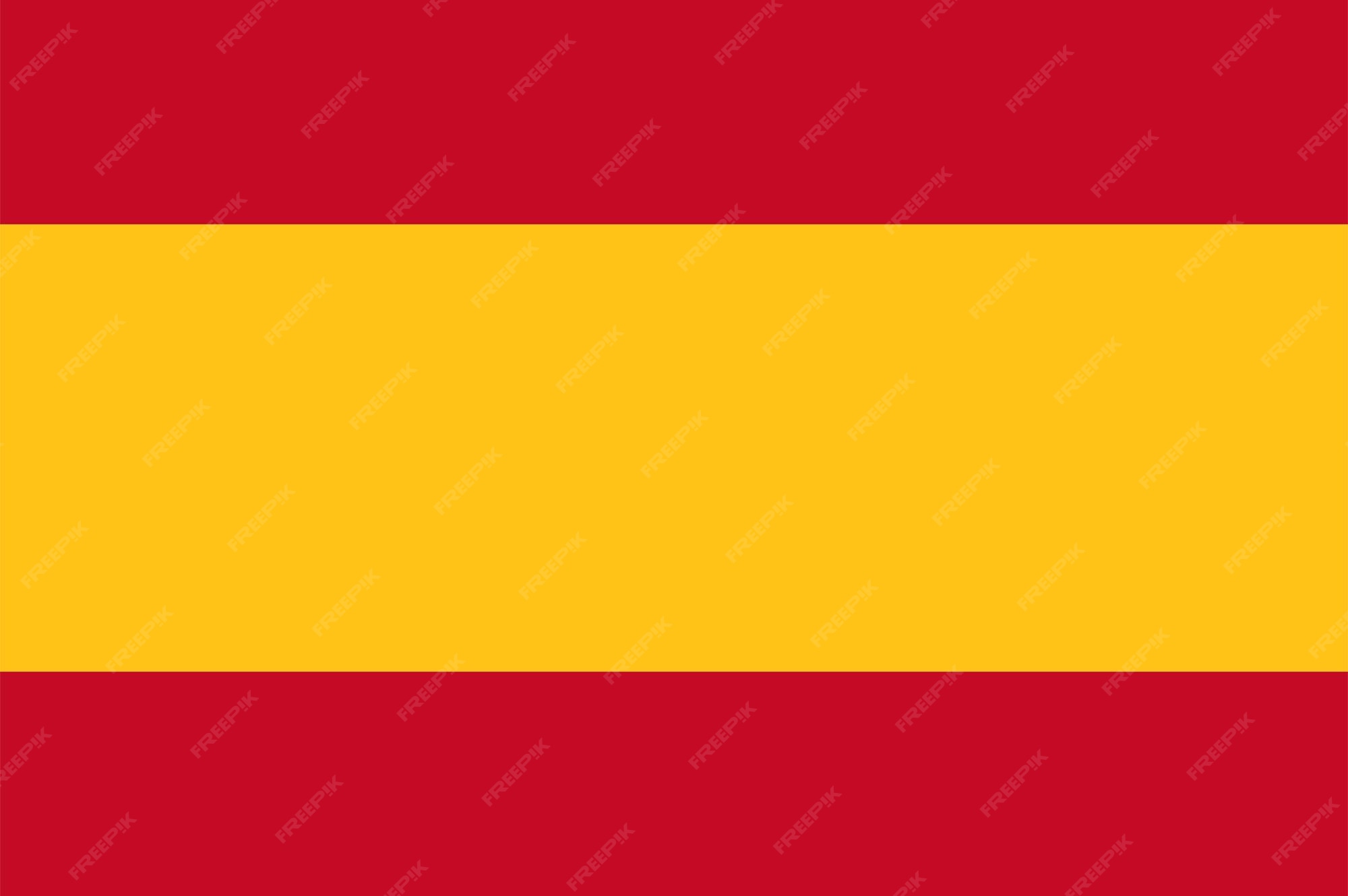 Imprimer Gratuit Drapeau Espagnol à Imprimer Images de Drapeau Espagne – Téléchargement gratuit sur Freepik