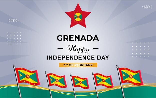 drapeau angola agitant dans le vent rendu 3d, fête nationale, fête de  l'indépendance 14039768 PNG