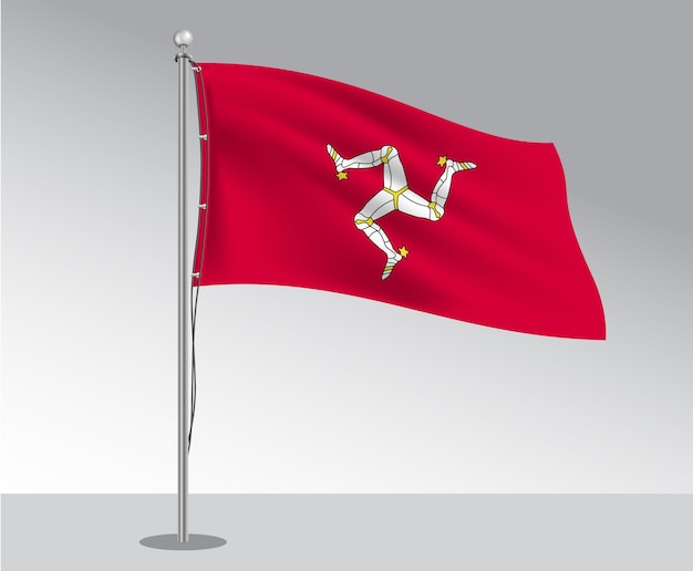 Drapeau De L