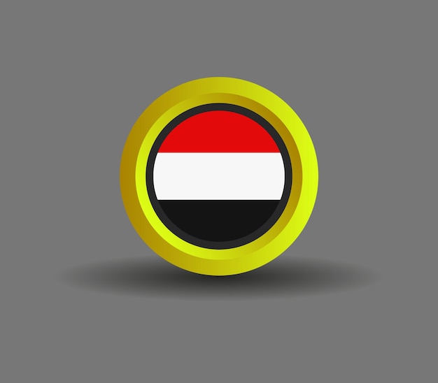 drapeau irak