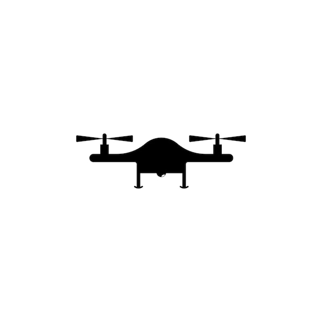 Drone Logo