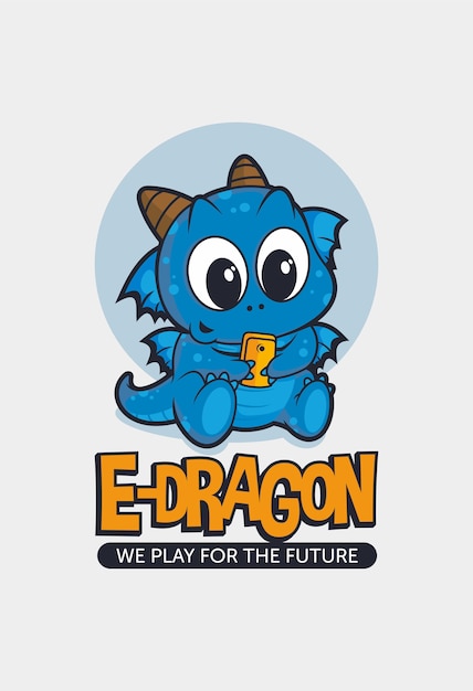 E-dragon