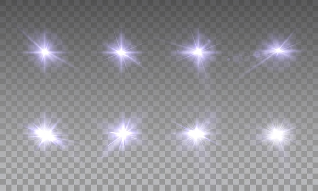 éclairage lumineux éclairage du stade éclairage solaire éclairage des points avec des bâtons d'insertion de ICE
