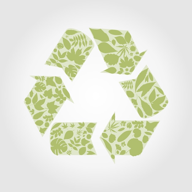 Écologie6