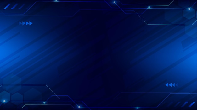 un écran bleu avec le texte " x " dessus
