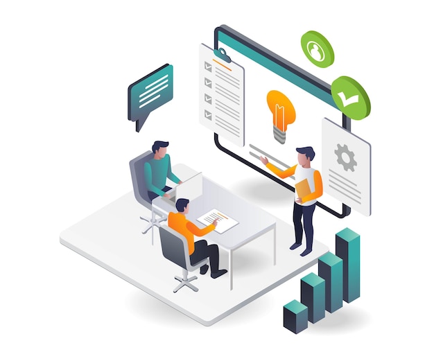 Éducation Formation et sensibilisation