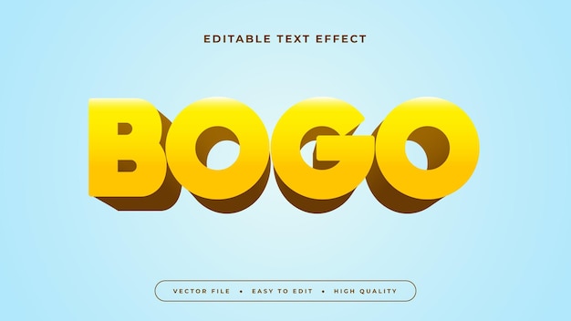 Effet Layla_Text