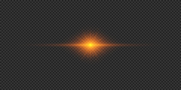 Effet de lumière 51