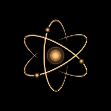 La Communauté de l'Atome