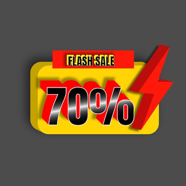 effets de texte modifiables vente flash