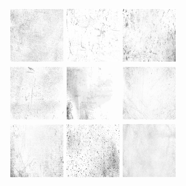 L'élégance de l'art du ruban et des pinceaux d'art vintage Techniques Styles et inspirations Mots clés