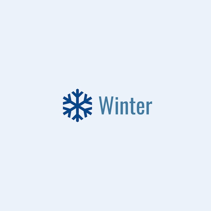Vecteur élément de conception de logo