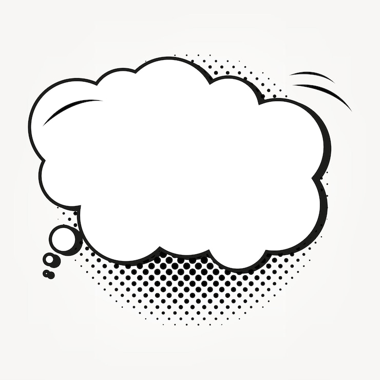 Vecteur un élément d'objet utilisé dans la collection de bannières de réduction offre spéciale et illustrations du design de l'étiquette