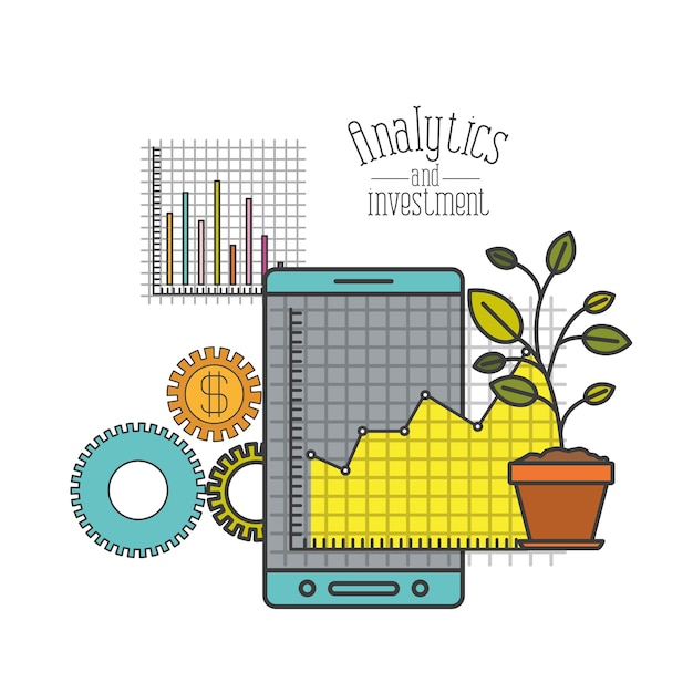 Éléments D'analyse Et D'investissement