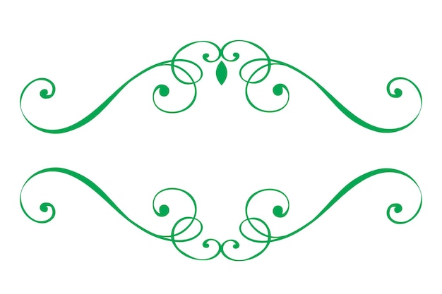 Éléments de conception de l'Alpona 7