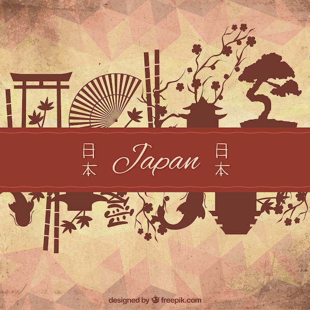 Éléments Culturels Du Japon