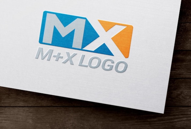 éléments de lettre de logo illustration éléments simples collection de modèles de logo