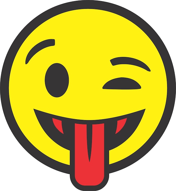 Emoji