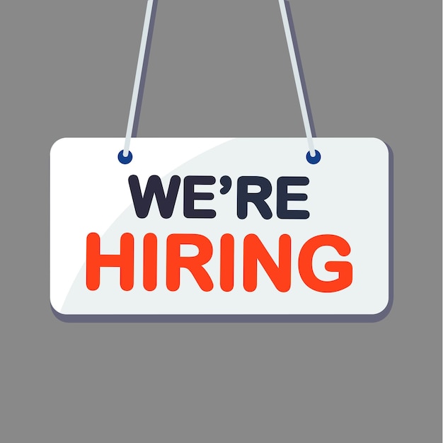 Emploi Recrutement des ressources humaines Recherche de candidats Emploi ou recherche de personnel pour un poste vacant