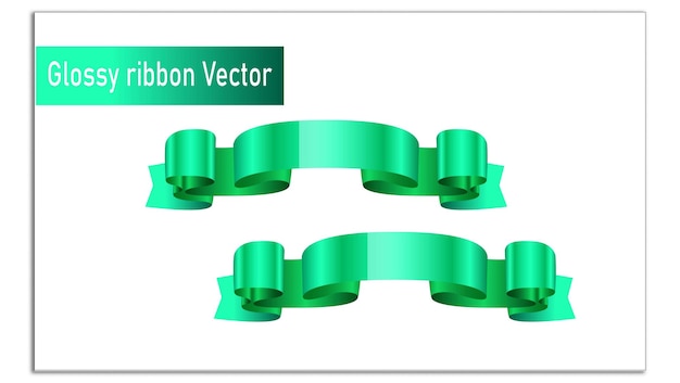Ensemble de conception vectorielle abstraite