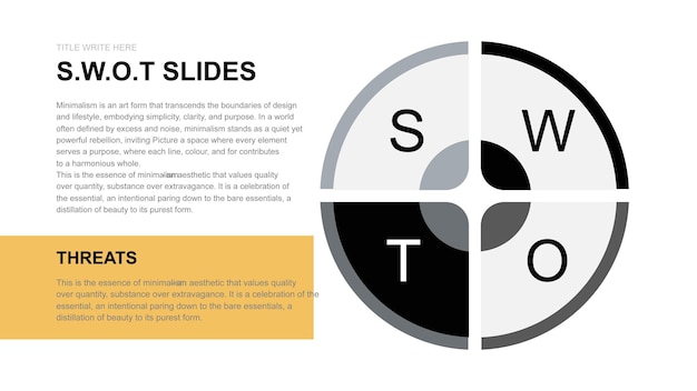 Ensemble d'éléments infographiques modèle de conception vectorielle de visualisation de données peut être utilisé pour les étapes