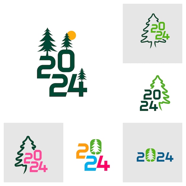 Ensemble de modèles de concepts de concepts de concepts de concepts de concepts de concepts de concepts de concepts de concepts de concepts