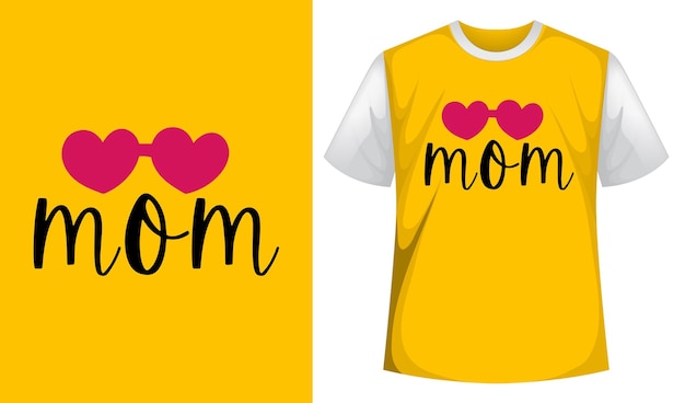 Ensemble Svg De Maman, Fichiers Svg De Maman, T-shirt De Maman, Cadeaux Pour Maman, Meilleure Maman De Tous Les Temps, Citations De La Fête Des Mères