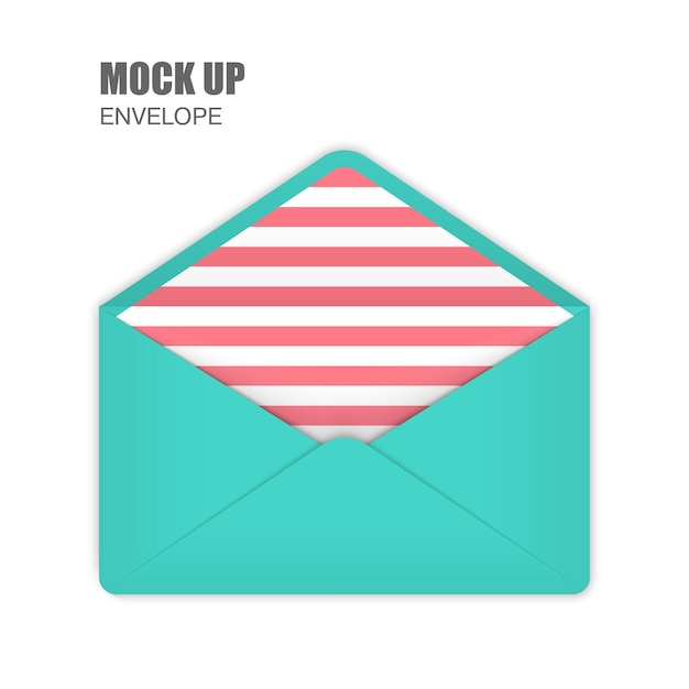 Enveloppe