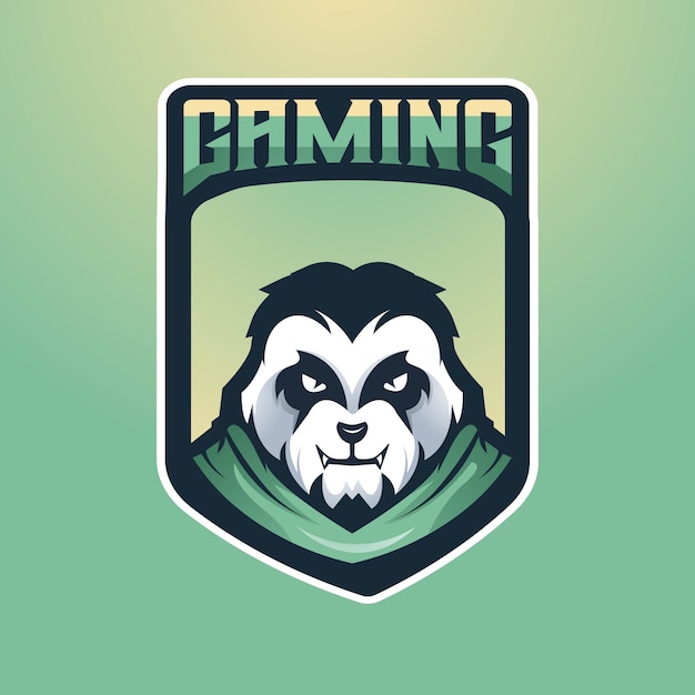 Équipe Esport Du Panda Athletic Club