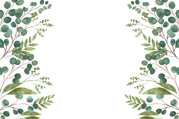 Espace de copie de différentes feuilles