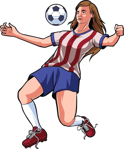 Espagne swomen snationalfootballéquipevictoire