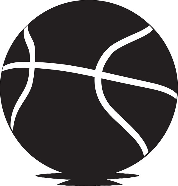 Vecteur l'essor de l'analyse du basket-ball comment les données révolutionnent le jeu