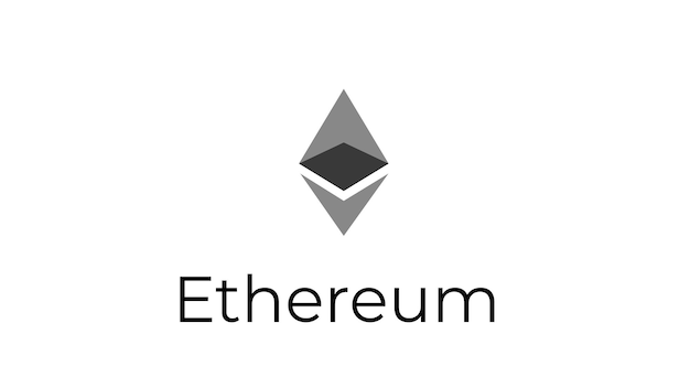 Éthereum