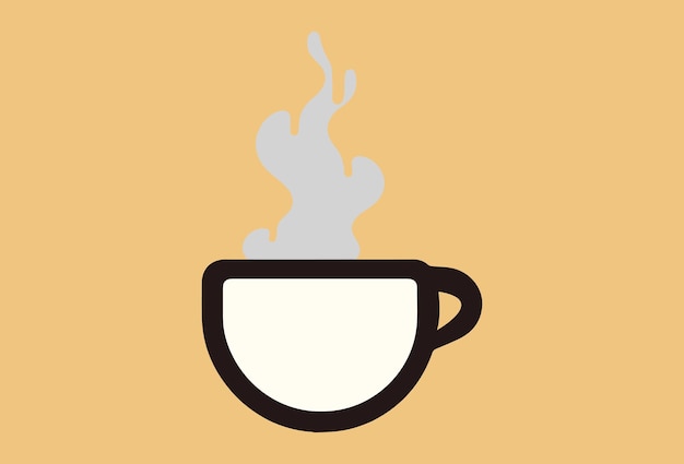 Faites rôtir la concurrence avec un logo de café captivant générative ai