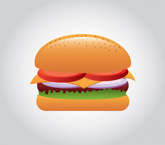 Fast food
