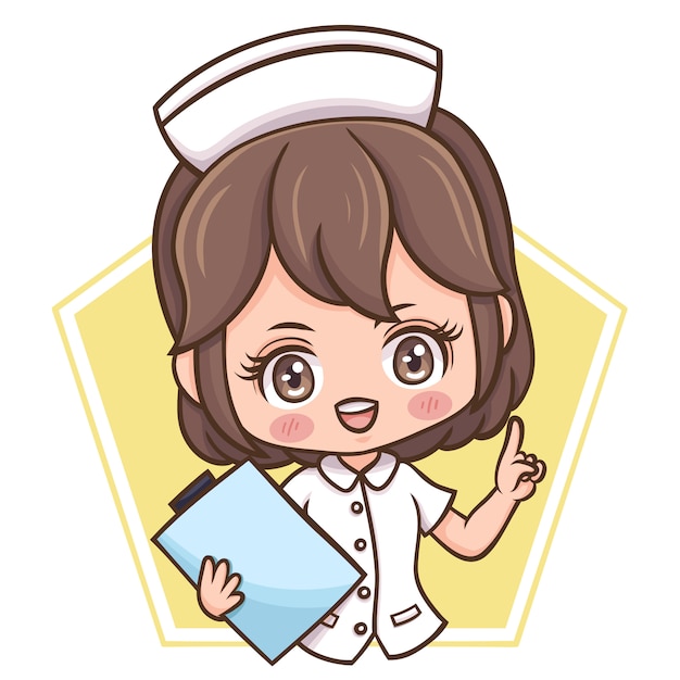 Female_nurse