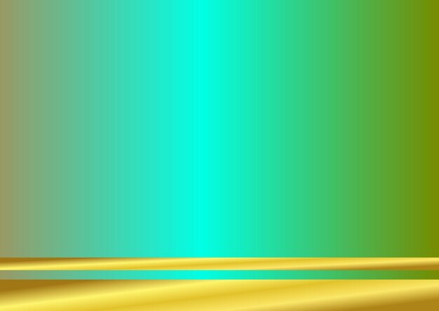une fenêtre jaune avec un fond vert avec une balustrade jaune