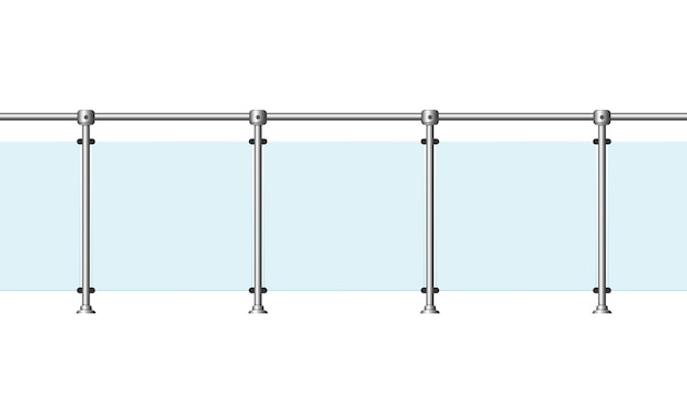 Une fenêtre en verre avec un couvercle en verre bleu.