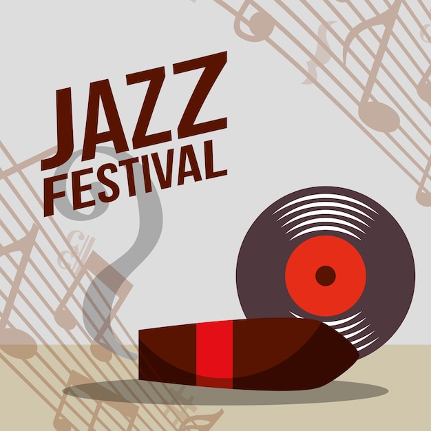 Festival De Jazz