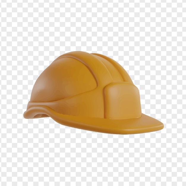 La fête du Travail en 3D