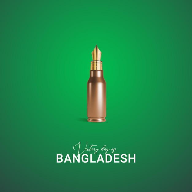 Fête De L'indépendance Du Bangladesh