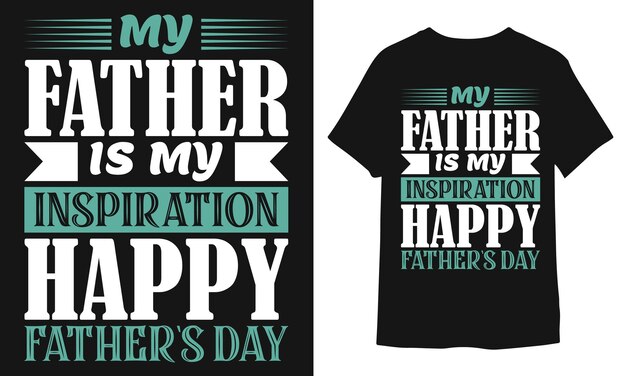 Fête Des Pères Tshirt Design Fête Des Pères Trainer Shirt Fête Des Pères Shirt Femme Nouveau Fête Des Pères