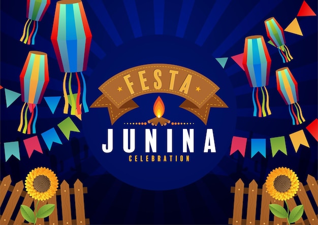 Fêtes Juninas 052