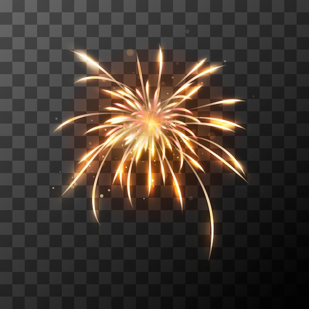 Feux D'artifice Battant Des Torches PNG , Flamme, Torche, Brûlant Fichier  PNG et PSD pour le téléchargement libre