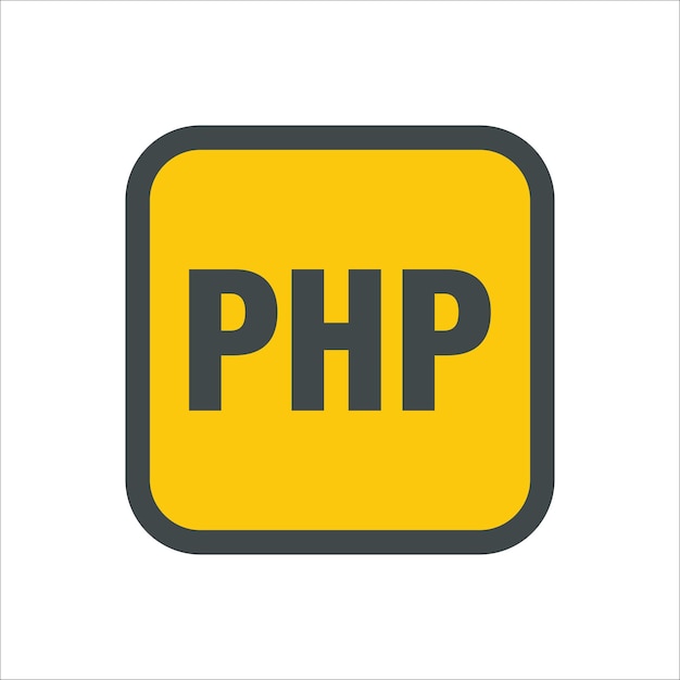 le fichier php
